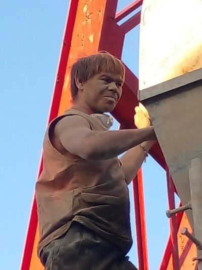  ,   , 40 ,   ,   