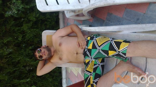  ,   Sirac, 37 ,   