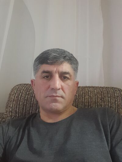  ,   Rustam, 50 ,   ,   