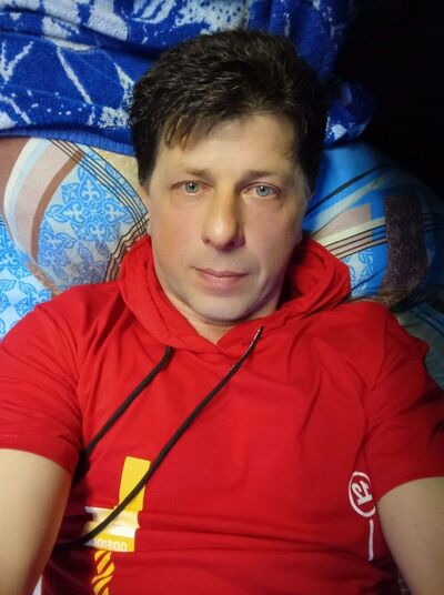  ,   , 49 ,   ,   