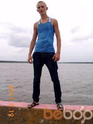 ���������� �����, ���� ������� �������, 33 ����, ������������ ��� ������