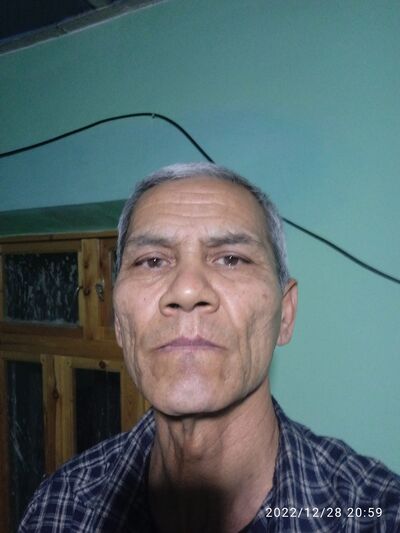  -,   , 61 ,   ,   