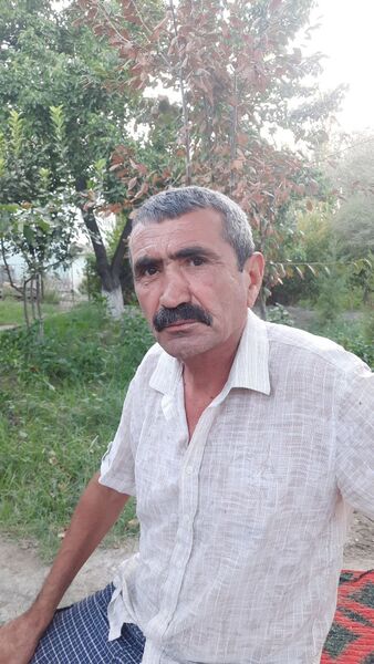  ,   , 61 ,   ,   