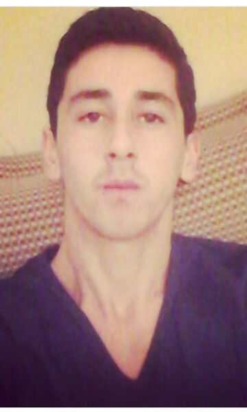  ,   Eldor, 33 ,   ,   , c 
