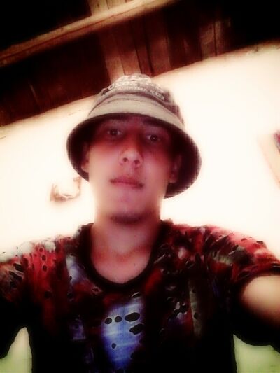  ,   Eto_bakhram, 25 ,   ,   