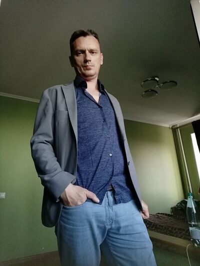  ,   , 45 ,   ,   , 