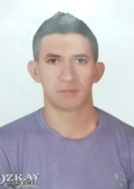  ,   , 38 ,   ,   , c 