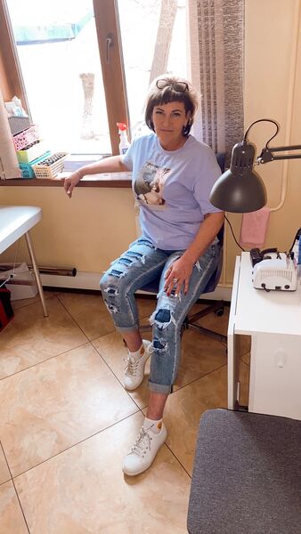  ,   , 53 ,   ,   