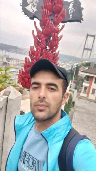  ,   Kamran, 30 ,   ,   