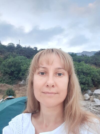  ,   , 52 ,   c 