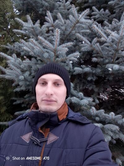  ,   , 29 ,   c 