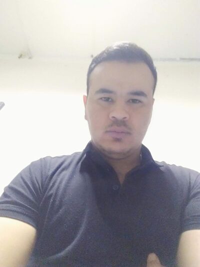  ,   Shoxa, 32 ,   ,   , c 