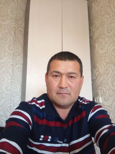  --,   , 44 ,   ,   