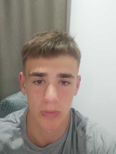  ,   , 19 ,   ,   
