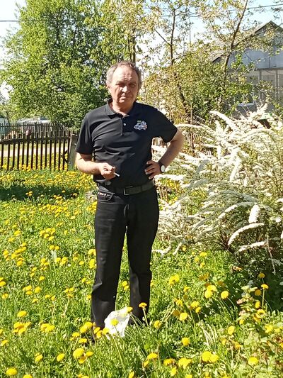  ,   Sergey, 61 ,   ,   