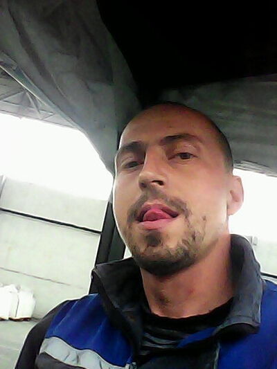  Khaskovo,   Seksapilniq, 39 ,   