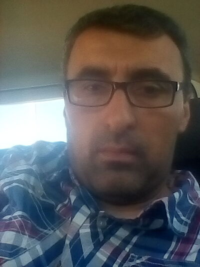  ,   , 50 ,  