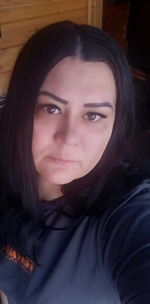  ,   , 45 ,   c 