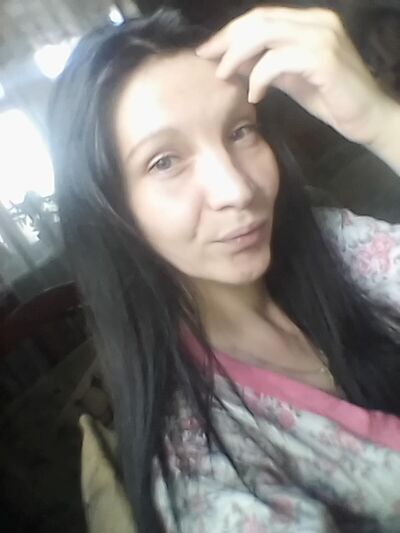  ,   , 34 ,   c 