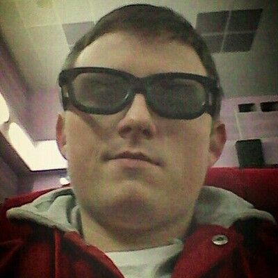  ,   Dennis, 30 ,   ,   , c 