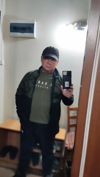  ,   , 46 ,     , c 