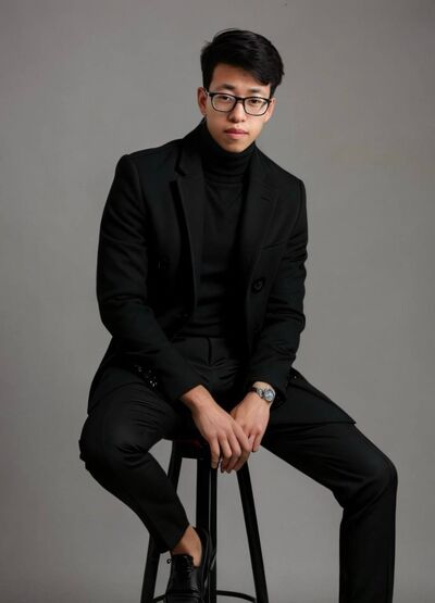  ,   Ali Han, 22 ,   ,   