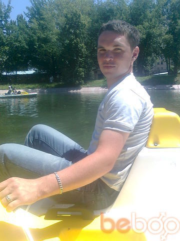  993580  Aleks, 34 ,    