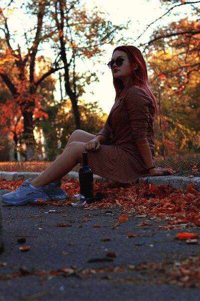  ,   Yulia, 22 ,   