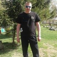  ,   , 44 ,   