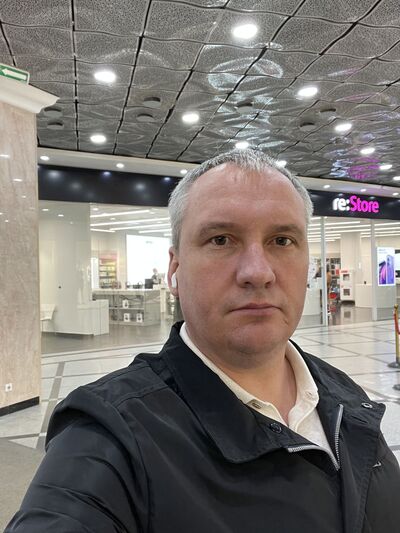  -,   , 46 ,   ,   , c 