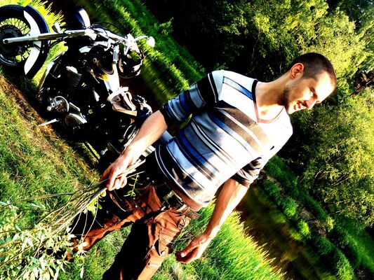  ,   , 42 ,   ,   , c , 