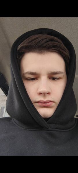  ,   Ilya, 21 ,   ,   
