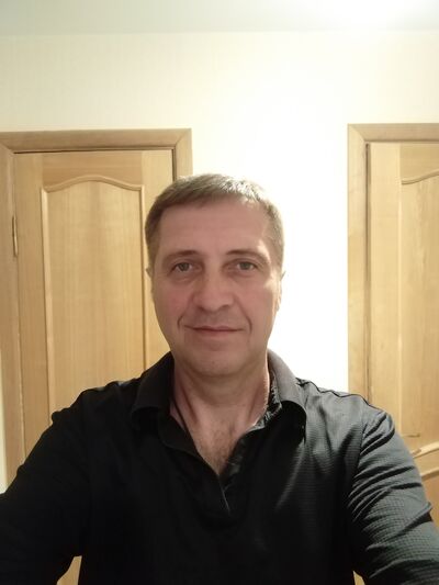  ,   , 47 ,   ,   , c , 