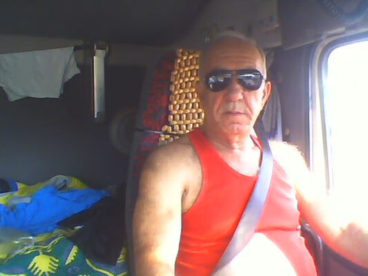 ,   Eldar, 72 ,   