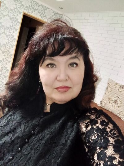  ,   , 52 ,   c 