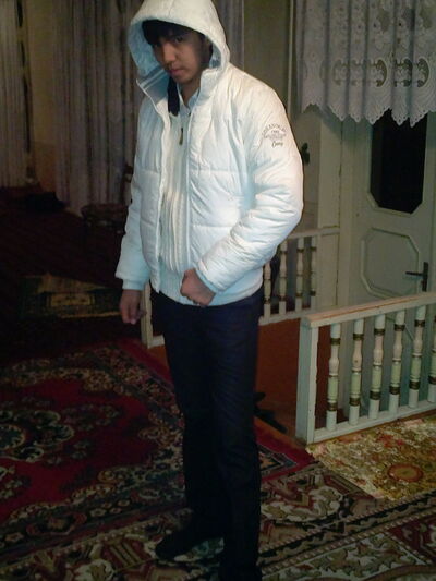  ,   Mirsanjar, 32 ,   ,   , c 