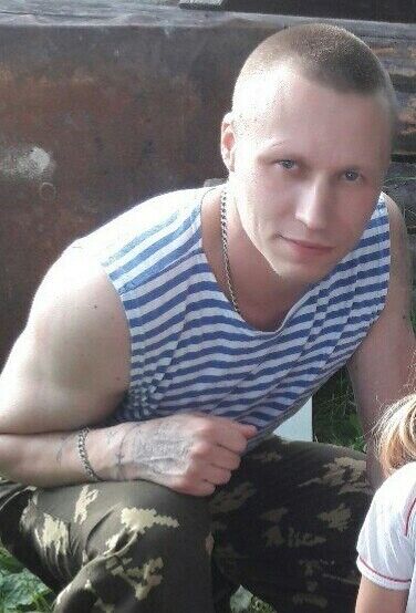 ���������� ������ ��������, ���� ������� ���������, 44 ����, ������������ ��� ������