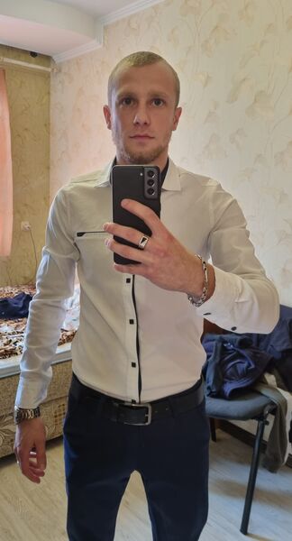  ,   Vadim, 31 ,   ,   , c , 