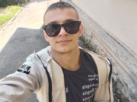 ,   , 25 ,   ,   