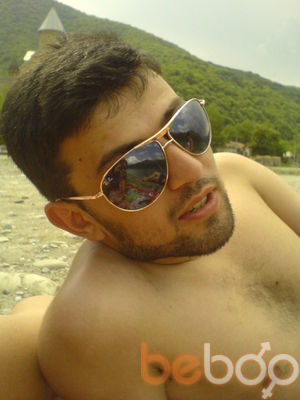  ,   Mate, 37 ,   