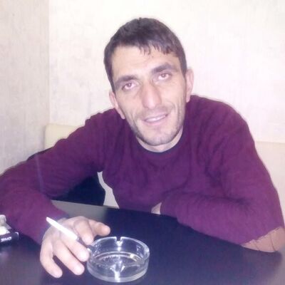  ,   , 39 ,   ,   