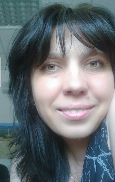  ,   , 39 ,     , c , 
