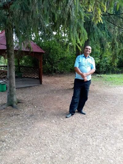  ,   Vahram, 47 ,   ,   , c , 