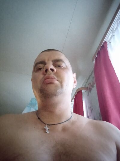  -,   , 45 ,   ,   