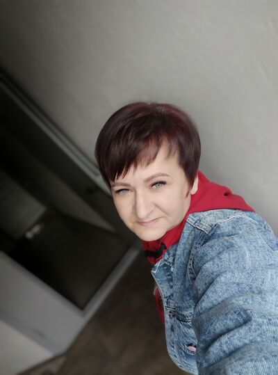  ,   , 48 ,   c 