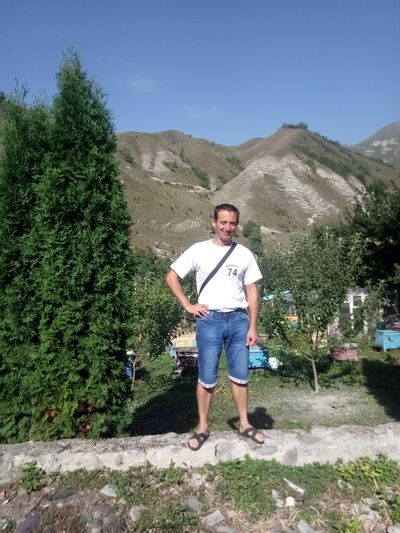  ,   , 51 ,   ,   , c , 