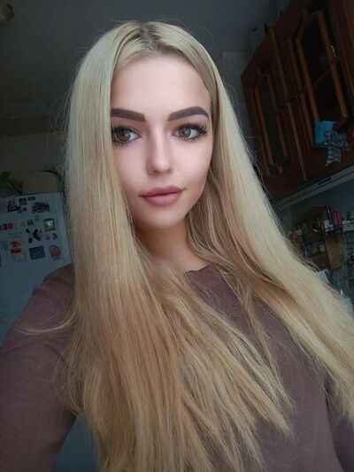  ,   Anastasia, 29 ,   ,   