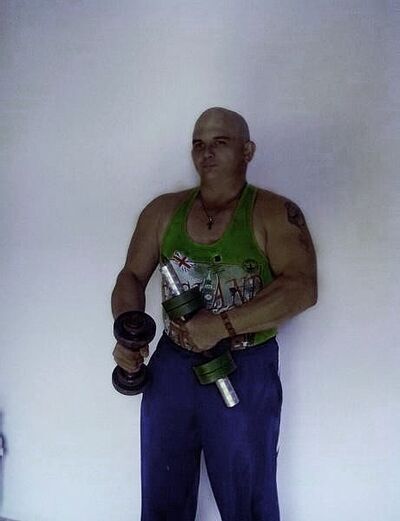  ,   Vladimir, 53 ,     , c 