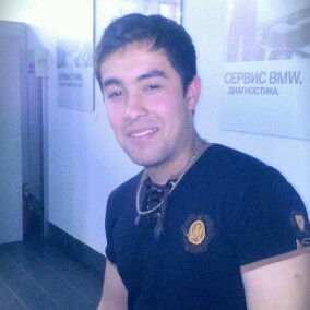  ,   Mahmudjon, 27 ,   ,   , c 