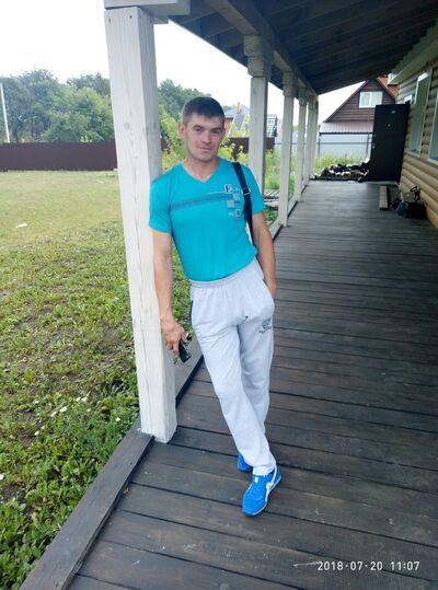  ,   , 40 ,     , c 
